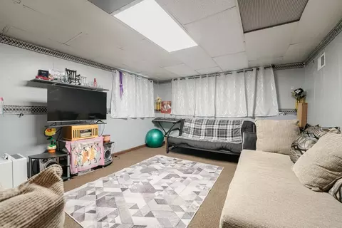 Other - 1459 W 163rd St, Markham, IL 60428 photo 1 of 1