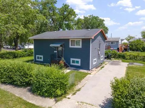 View/Area - 1459 W 163rd St, Markham, IL 60428 photo 5 of 5