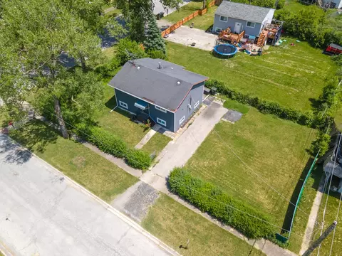 View/Area - 1459 W 163rd St, Markham, IL 60428 photo 1 of 5