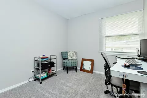 Other - 1440 Brookside Dr, Hoffman Estates, IL 60169 photo 3 of 7