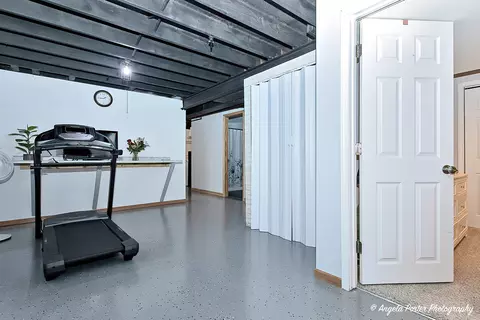 Other - 1440 Brookside Dr, Hoffman Estates, IL 60169 photo 5 of 7