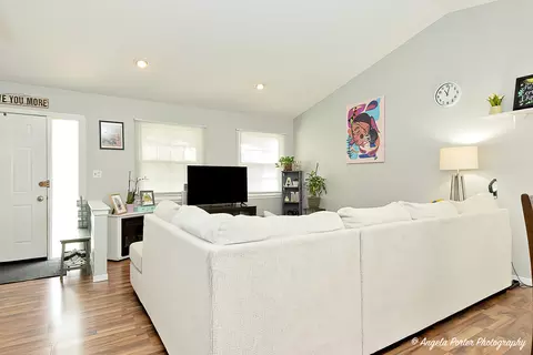 Other - 1440 Brookside Dr, Hoffman Estates, IL 60169 photo 1 of 7