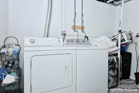 Other - 1440 Brookside Dr, Hoffman Estates, IL 60169 photo 7 of 7