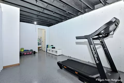 Other - 1440 Brookside Dr, Hoffman Estates, IL 60169 photo 4 of 7