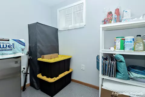 Other - 1440 Brookside Dr, Hoffman Estates, IL 60169 photo 6 of 7