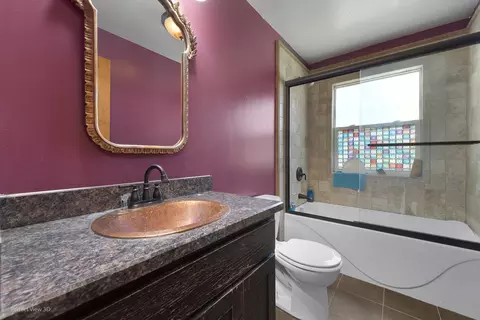 Bath - 157 S Main St, Seneca, IL 61360 photo 1 of 3