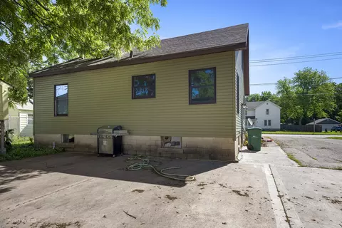 Other - 157 S Main St, Seneca, IL 61360 photo 7 of 7