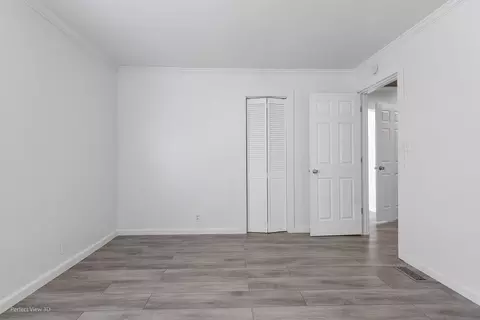 Bedroom - 157 S Main St, Seneca, IL 61360 photo 1 of 2