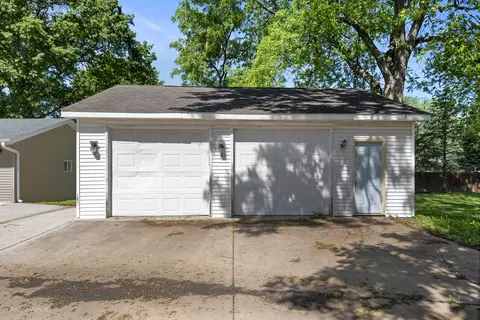 Other - 157 S Main St, Seneca, IL 61360 photo 6 of 7
