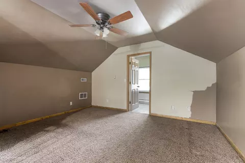 Bedroom - 157 S Main St, Seneca, IL 61360 photo 2 of 2