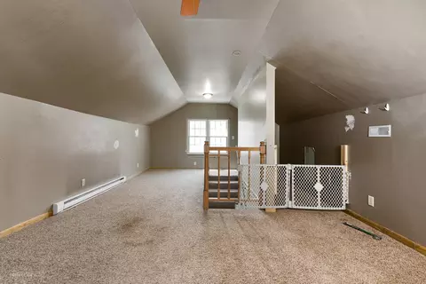 Other - 157 S Main St, Seneca, IL 61360 photo 3 of 7