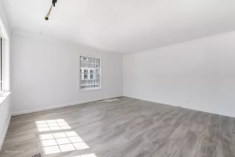 Living - 157 S Main St, Seneca, IL 61360 photo 2 of 2