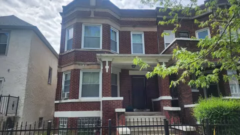 5317 W Monroe St, Chicago, IL 60644