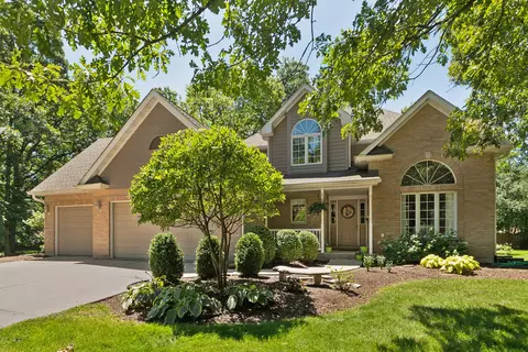 330 Ashley Dr, New Lenox, IL 60451