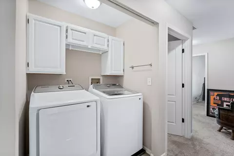 Other - 413 Ballard Dr, Algonquin, IL 60102 photo 4 of 6