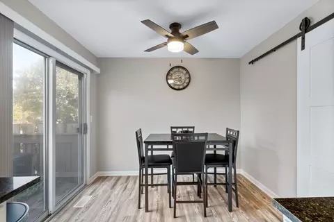 Dining - 413 Ballard Dr, Algonquin, IL 60102 photo 1 of 1