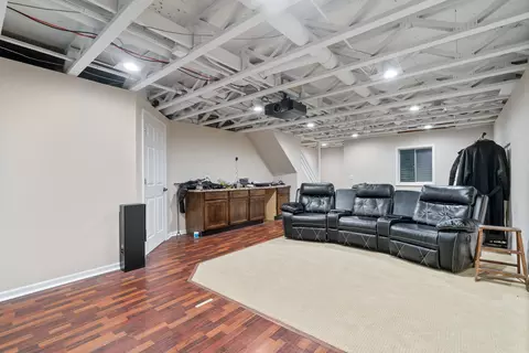Other - 413 Ballard Dr, Algonquin, IL 60102 photo 6 of 6