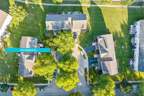 View/Area - 413 Ballard Dr, Algonquin, IL 60102 photo 6 of 8