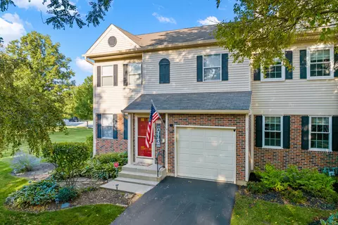 413 Ballard Dr, Algonquin, IL 60102