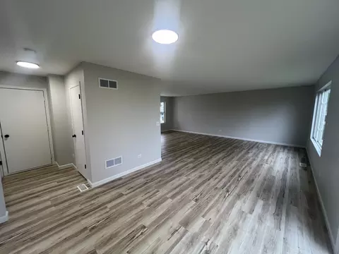 340 Coneflower Dr, Minooka, IL 60447 photo 5