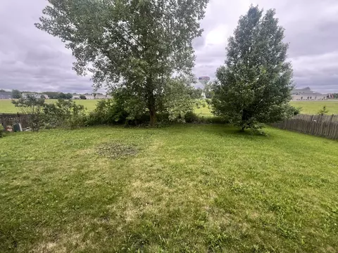340 Coneflower Dr, Minooka, IL 60447 photo 20