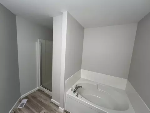 340 Coneflower Dr, Minooka, IL 60447 photo 15