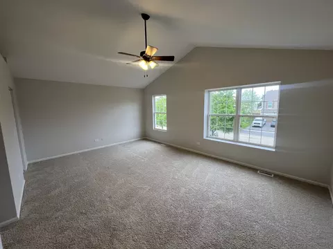 340 Coneflower Dr, Minooka, IL 60447 photo 12