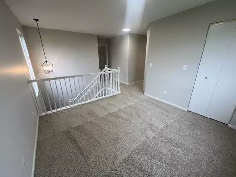 340 Coneflower Dr, Minooka, IL 60447 photo 11
