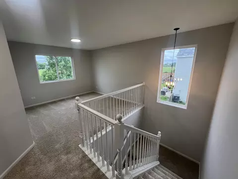 340 Coneflower Dr, Minooka, IL 60447 photo 10