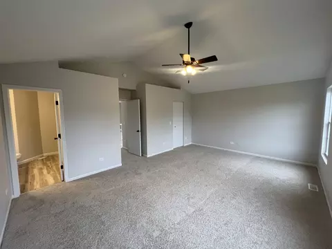 340 Coneflower Dr, Minooka, IL 60447 photo 13