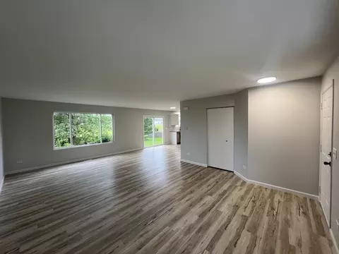 340 Coneflower Dr, Minooka, IL 60447 photo 3