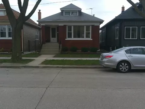 4212 N Mcvicker Ave, Chicago, IL 60634