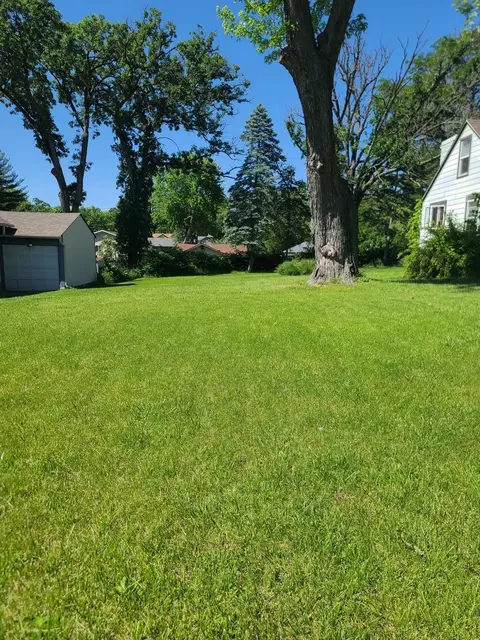 lot16 Blk 3 Orchard Rd, Wonder Lake, IL 60097