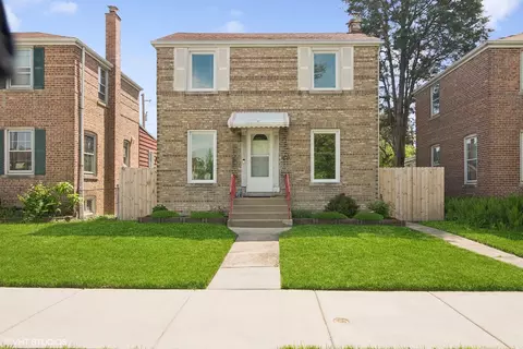 5653 N Canfield Ave, Chicago, IL 60631