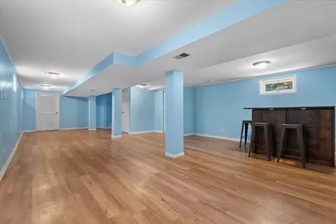 Other - 3939 Elm Ave, Brookfield, IL 60513 photo 1 of 2