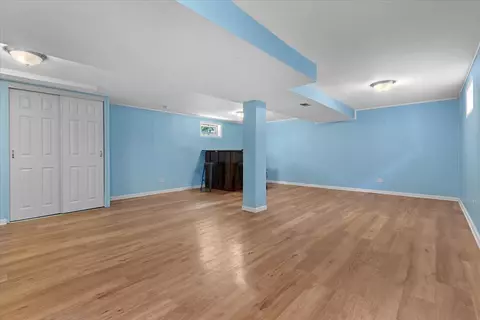 Other - 3939 Elm Ave, Brookfield, IL 60513 photo 2 of 2