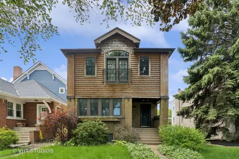 3708 N Tripp Ave, Chicago, IL 60641
