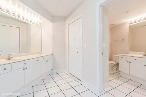 Bath - 740 Creekside Dr #101, Mount Prospect, IL 60056 photo 2 of 3