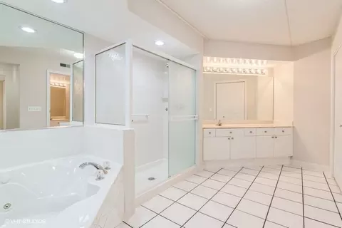 Bath - 740 Creekside Dr #101, Mount Prospect, IL 60056 photo 1 of 3
