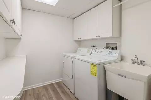 Other - 740 Creekside Dr #101, Mount Prospect, IL 60056 photo 3 of 3