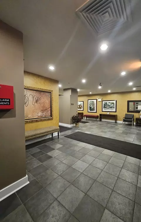 1000 E 53rd St #314S, Chicago, IL 60615 photo 9