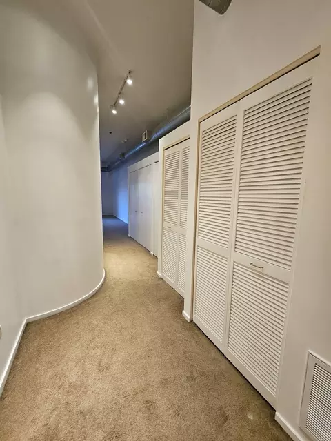 1000 E 53rd St #314S, Chicago, IL 60615 photo 2