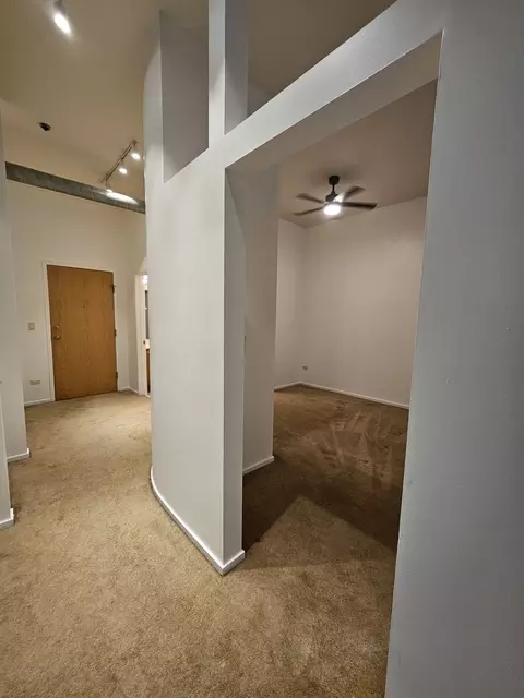 1000 E 53rd St #314S, Chicago, IL 60615 photo 3