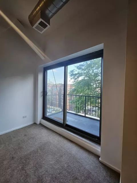 1000 E 53rd St #314S, Chicago, IL 60615 photo 7
