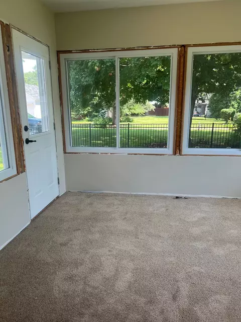15223 S Des Plaines St, Plainfield, IL 60544 photo 19