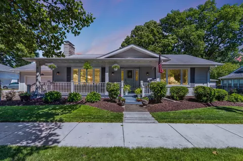 15223 S Des Plaines St, Plainfield, IL 60544 photo 46