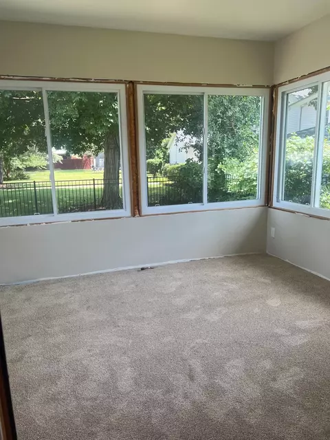 15223 S Des Plaines St, Plainfield, IL 60544 photo 18