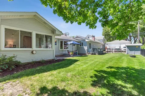 15223 S Des Plaines St, Plainfield, IL 60544 photo 29