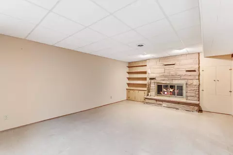 15223 S Des Plaines St, Plainfield, IL 60544 photo 23