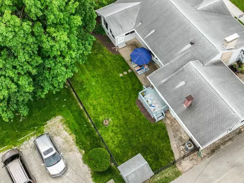15223 S Des Plaines St, Plainfield, IL 60544 photo 36